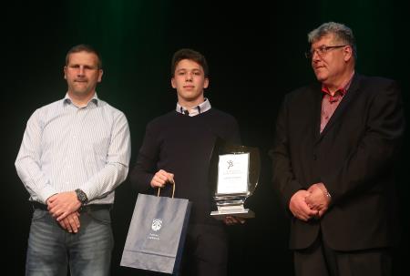ŠPORTICA IN ŠPORTNIK LETA 2021 73 FOTO LJUBO VULELIČ